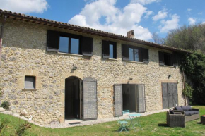 Luxury Casale Sabina Valley